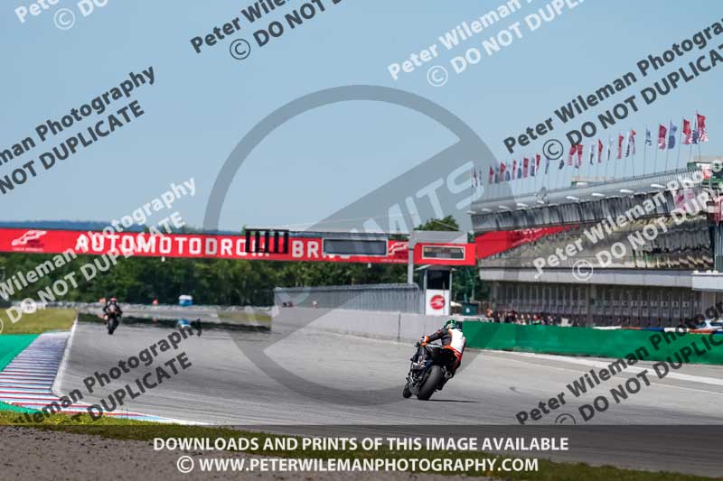 Brno;event digital images;motorbikes;no limits;peter wileman photography;trackday;trackday digital images